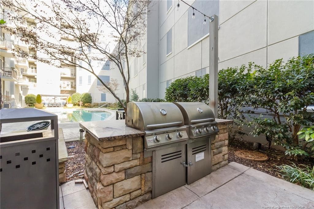 Photo 40 - 222 Glenwood Avenue 208, Raleigh, NC 27603, Raleigh