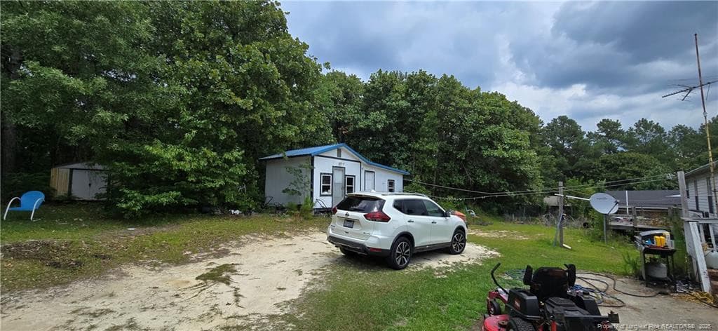 Photo 38 - 390 Kathleen Road, Lillington, NC 27546