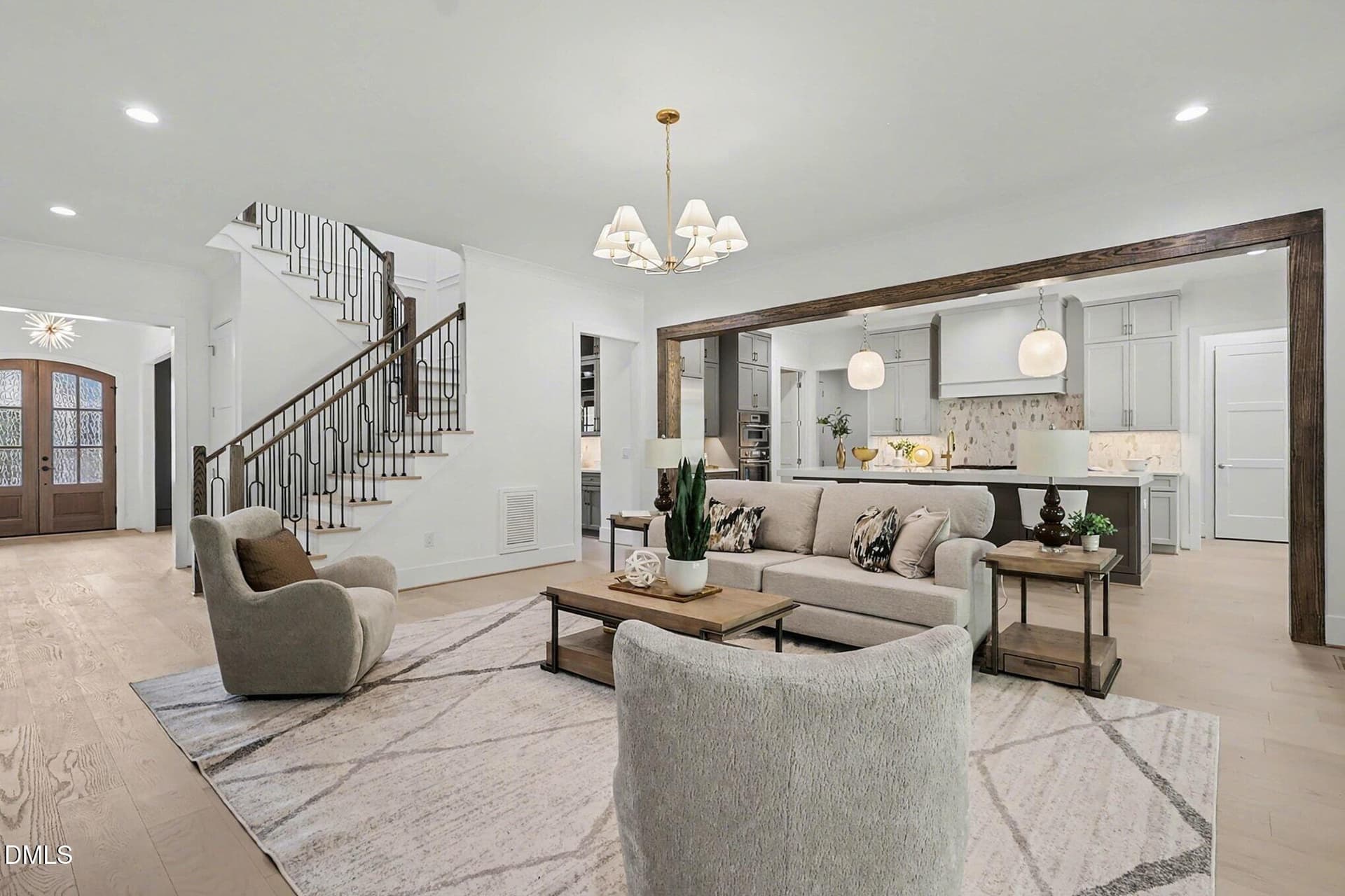 008_file_2554 - 377 Lila Drive, Pittsboro, NC 27312