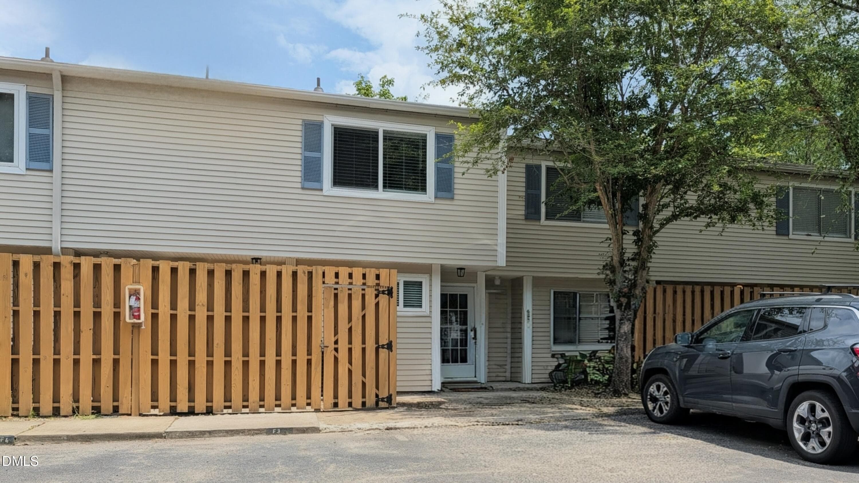9798 - 220 Elizabeth Street Apt F3, Chapel Hill, NC 27514, Chapel Hill