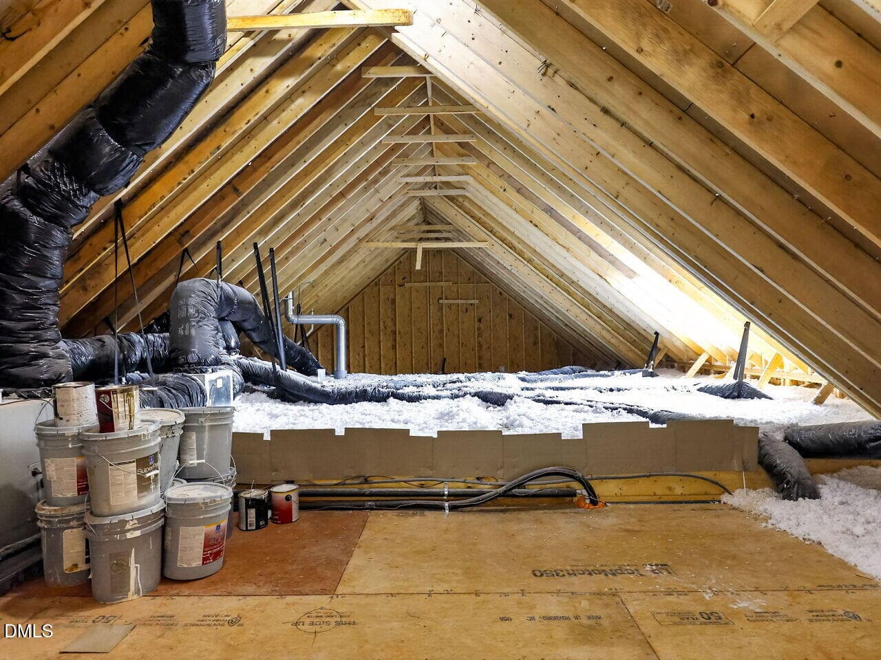 040-1280x960-attic-storage - 3205 Old Us Highway 64, Spring Hope, NC 27882