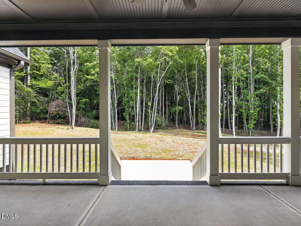 041-1280x960-covered-porch - 3205 Old Us Highway 64, Spring Hope, NC 27882