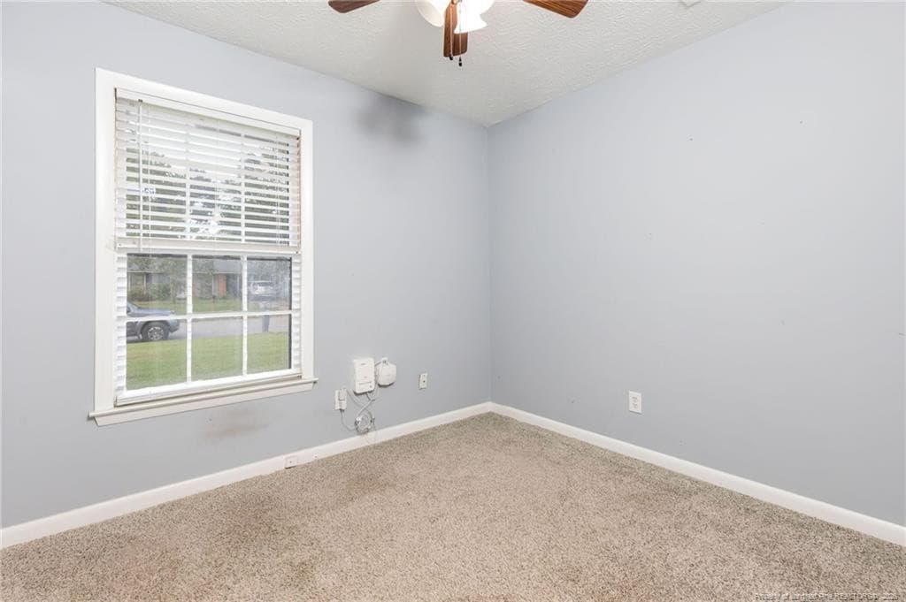 Photo 5 - 6449 Rutherglen Drive, Fayetteville, NC 28304, Fayetteville