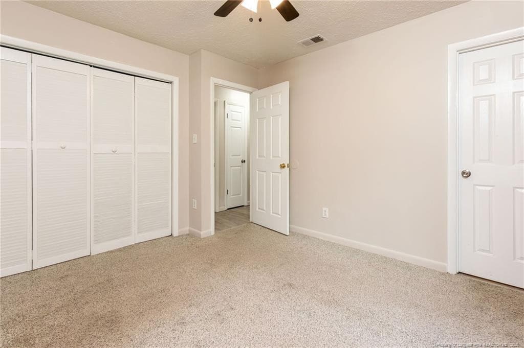 Photo 7 - 6449 Rutherglen Drive, Fayetteville, NC 28304, Fayetteville