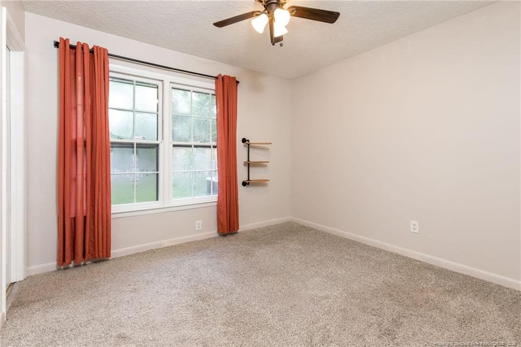 Photo 8 - 6449 Rutherglen Drive, Fayetteville, NC 28304, Fayetteville