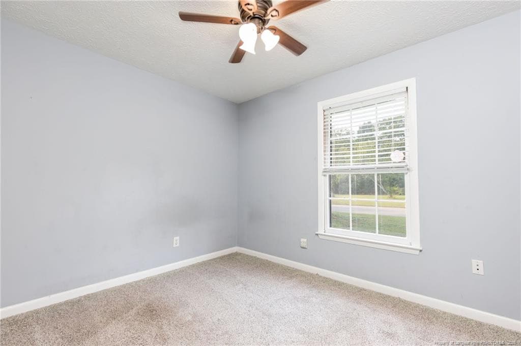 Photo 9 - 6449 Rutherglen Drive, Fayetteville, NC 28304, Fayetteville