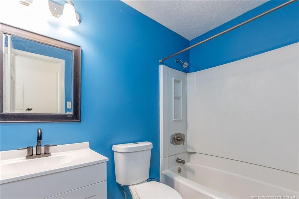Photo 10 - 6449 Rutherglen Drive, Fayetteville, NC 28304, Fayetteville