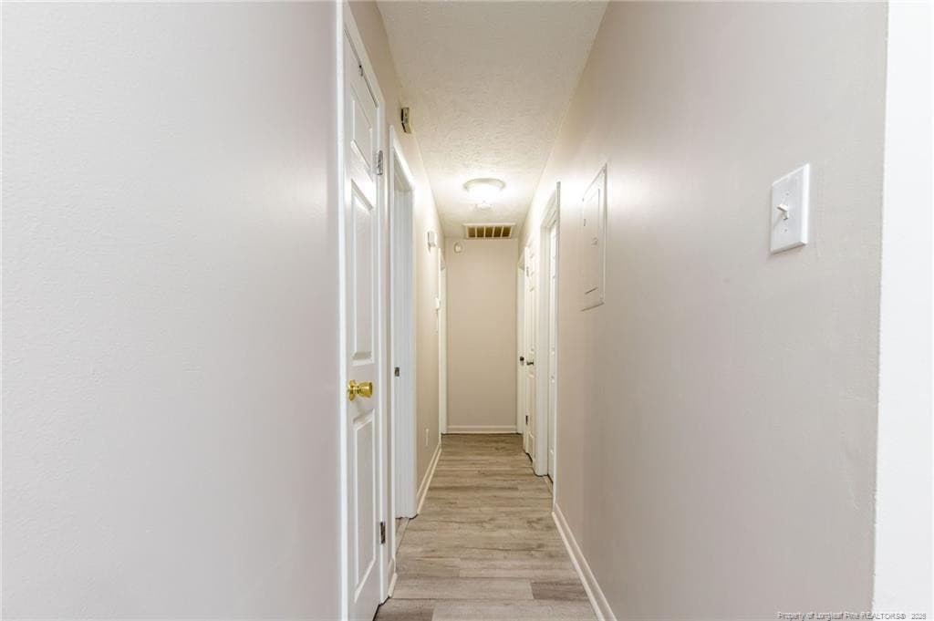 Photo 11 - 6449 Rutherglen Drive, Fayetteville, NC 28304, Fayetteville