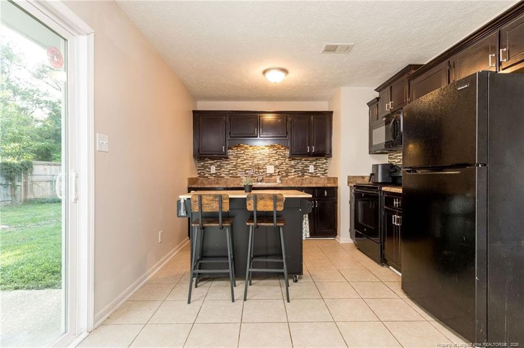 Photo 14 - 6449 Rutherglen Drive, Fayetteville, NC 28304, Fayetteville