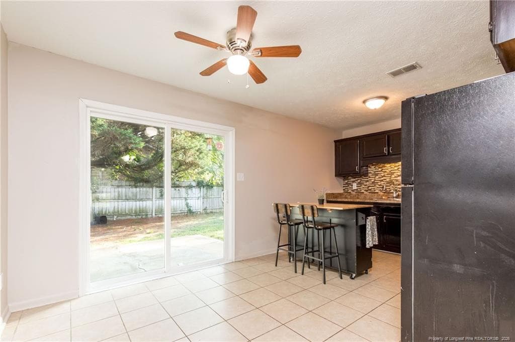 Photo 15 - 6449 Rutherglen Drive, Fayetteville, NC 28304, Fayetteville