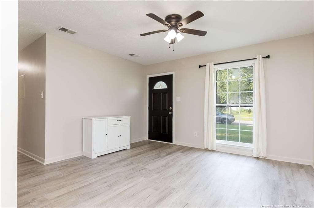 Photo 16 - 6449 Rutherglen Drive, Fayetteville, NC 28304, Fayetteville