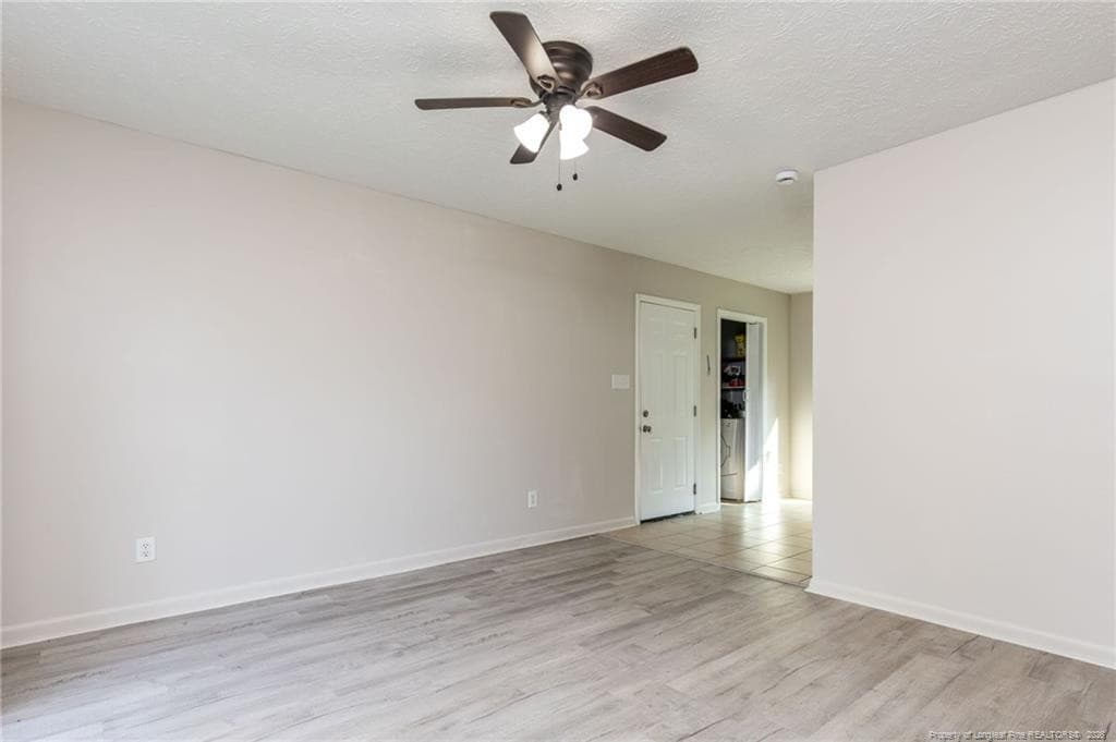 Photo 17 - 6449 Rutherglen Drive, Fayetteville, NC 28304, Fayetteville