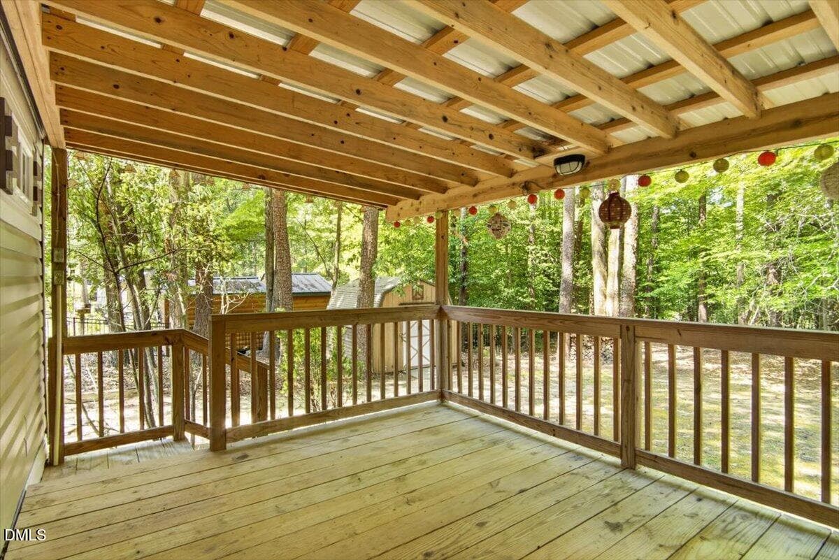 1000005295 - 149 Rabbitt Lane, Henderson, NC 27537