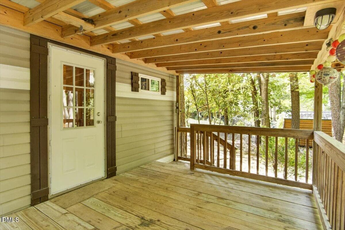 1000005296 - 149 Rabbitt Lane, Henderson, NC 27537