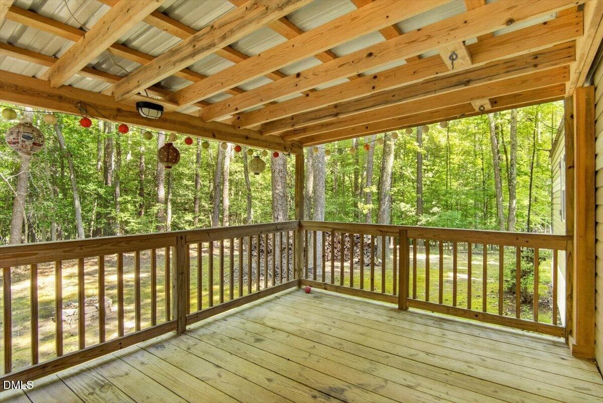 1000005298 - 149 Rabbitt Lane, Henderson, NC 27537