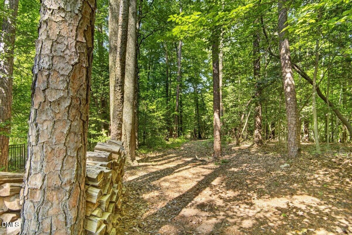 1000005301 - 149 Rabbitt Lane, Henderson, NC 27537