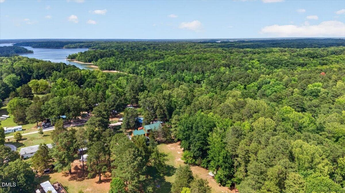 1000005312 - 149 Rabbitt Lane, Henderson, NC 27537