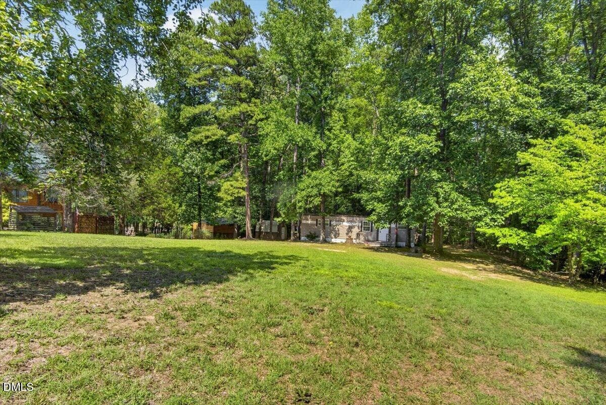 1000005309 - 149 Rabbitt Lane, Henderson, NC 27537