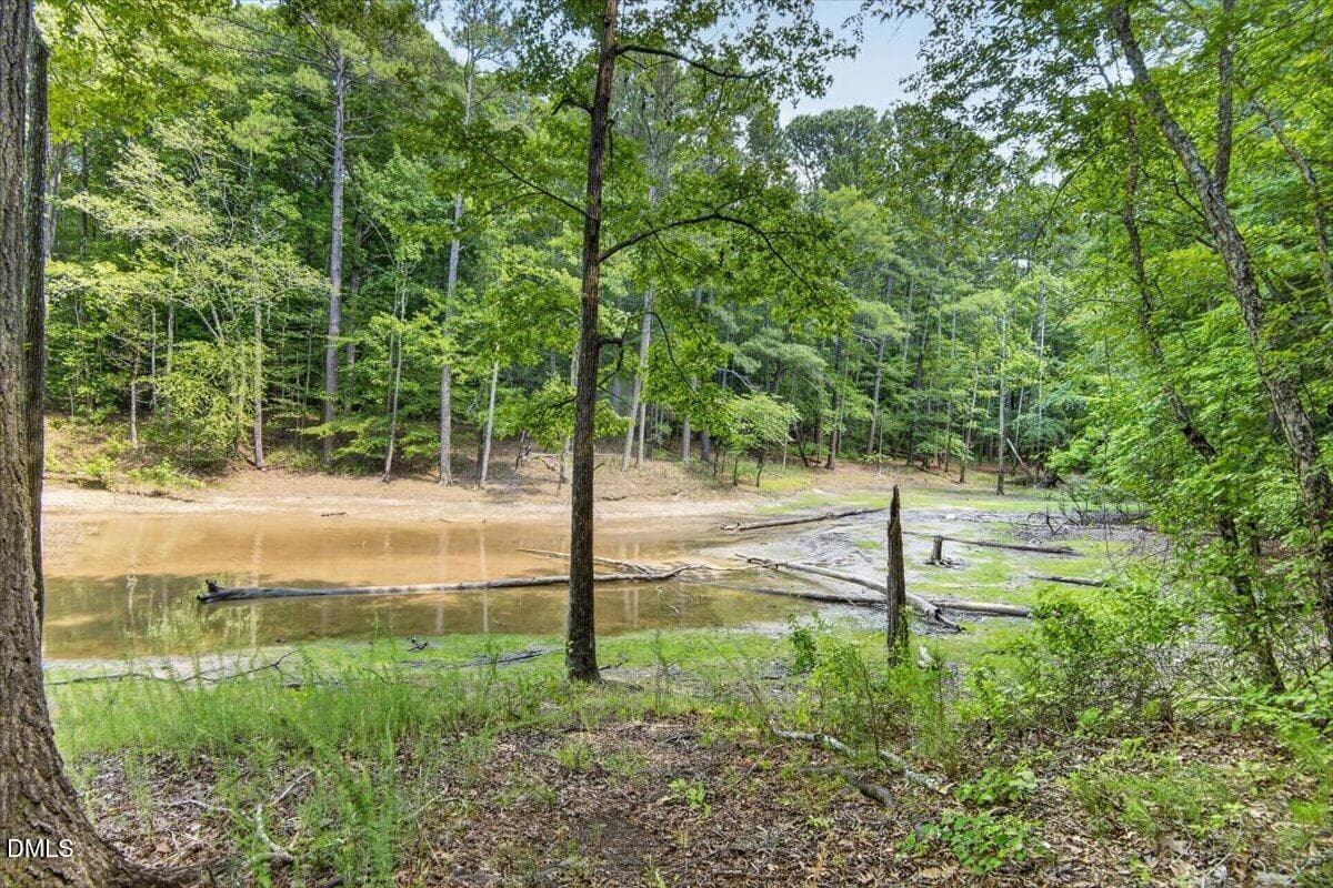 1000005304 - 149 Rabbitt Lane, Henderson, NC 27537