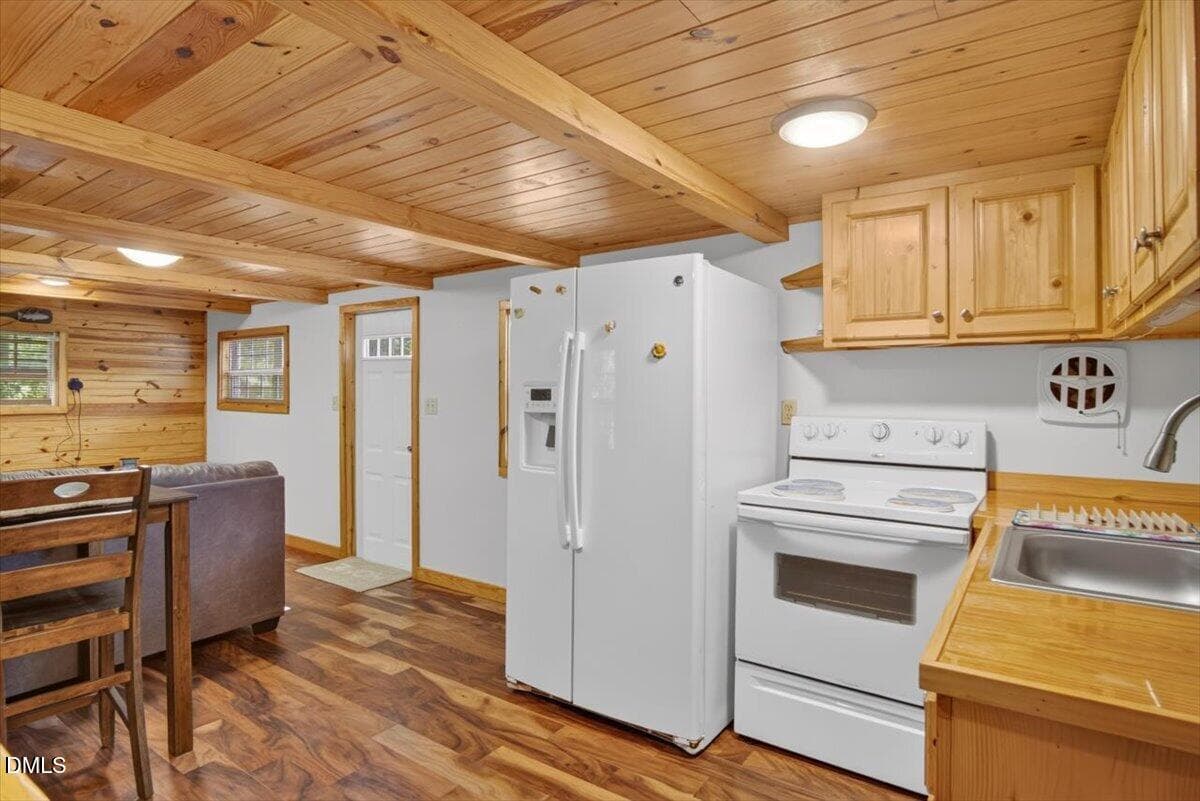 1000005323 - 149 Rabbitt Lane, Henderson, NC 27537