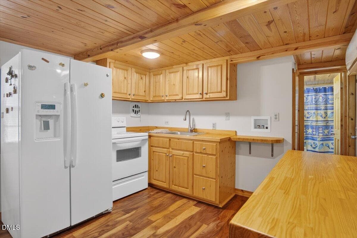 1000005325 - 149 Rabbitt Lane, Henderson, NC 27537