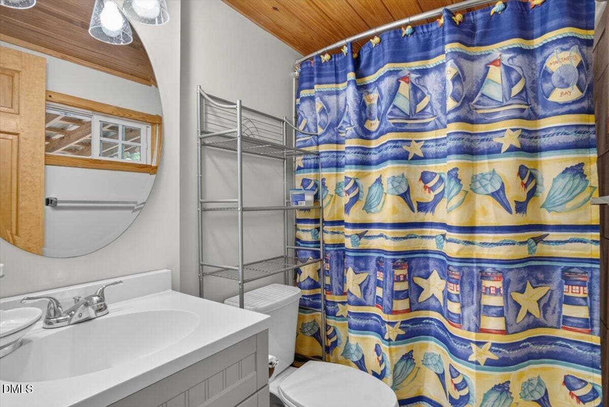 1000005327 - 149 Rabbitt Lane, Henderson, NC 27537