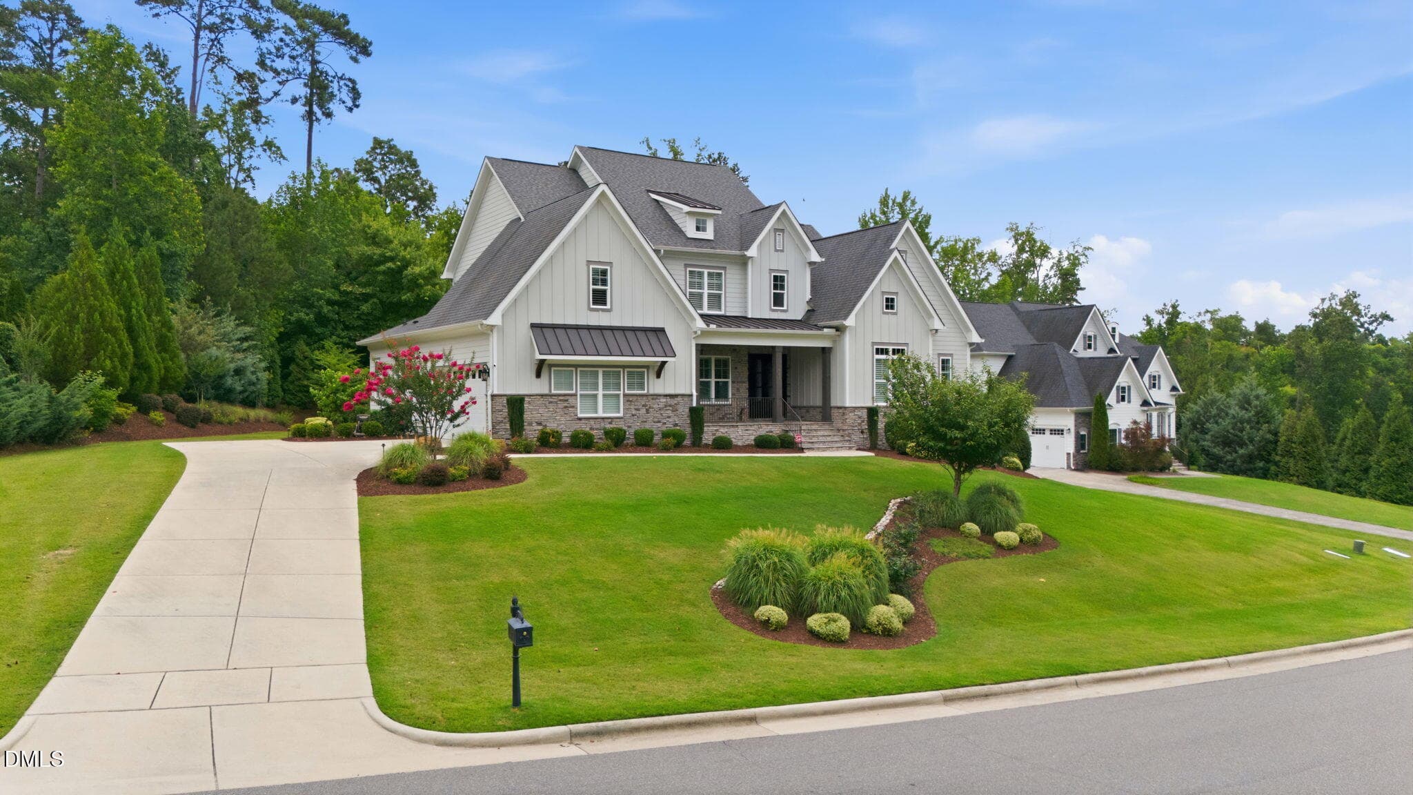 4-web-or-mls-DJI_20260629131224_0115_D_8 - 623 Westfall Way, Chapel Hill, NC 27517, Chapel Hill