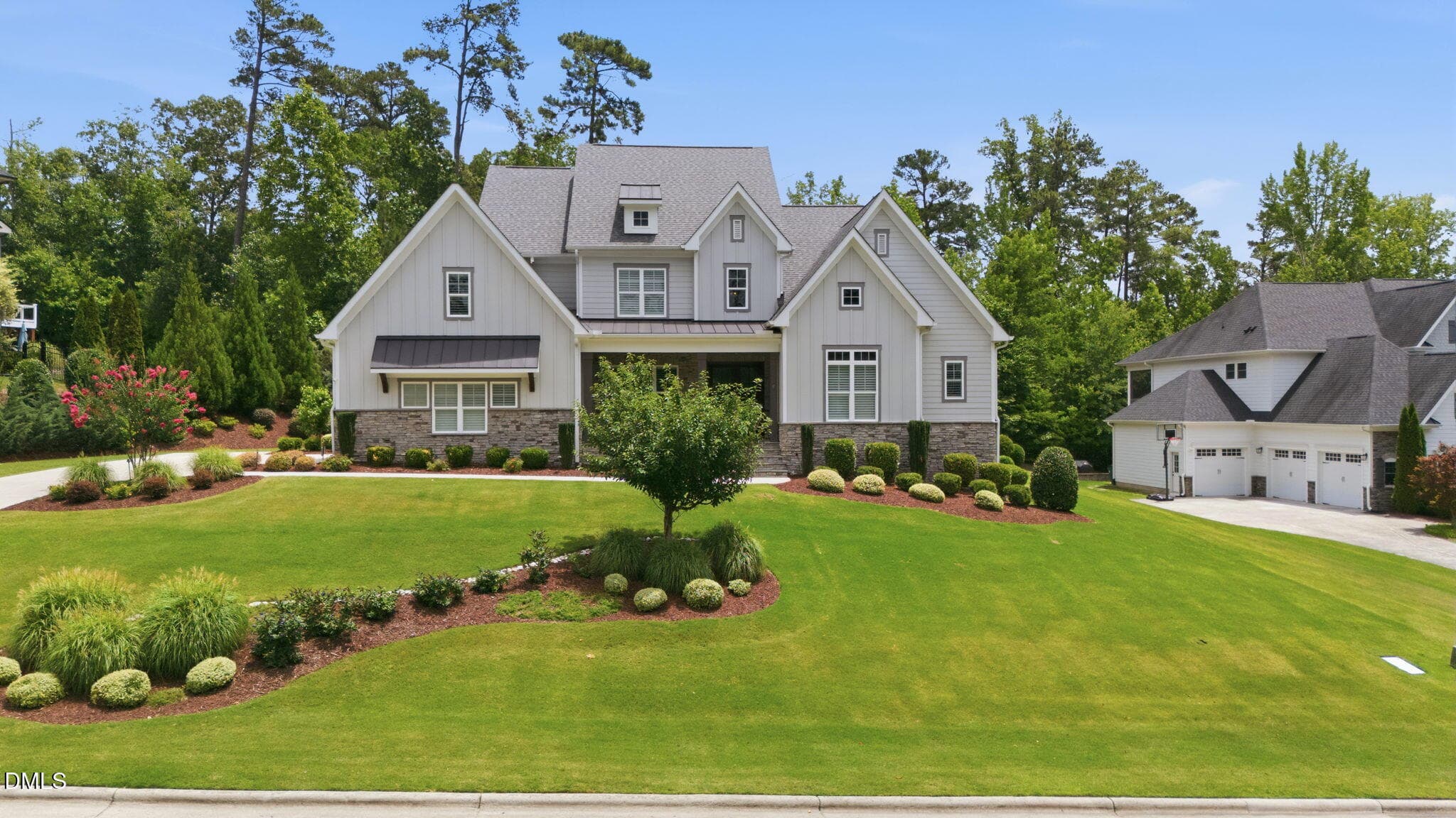 1-web-or-mls-DJI_20260629130943_0100_D_8 - 623 Westfall Way, Chapel Hill, NC 27517, Chapel Hill