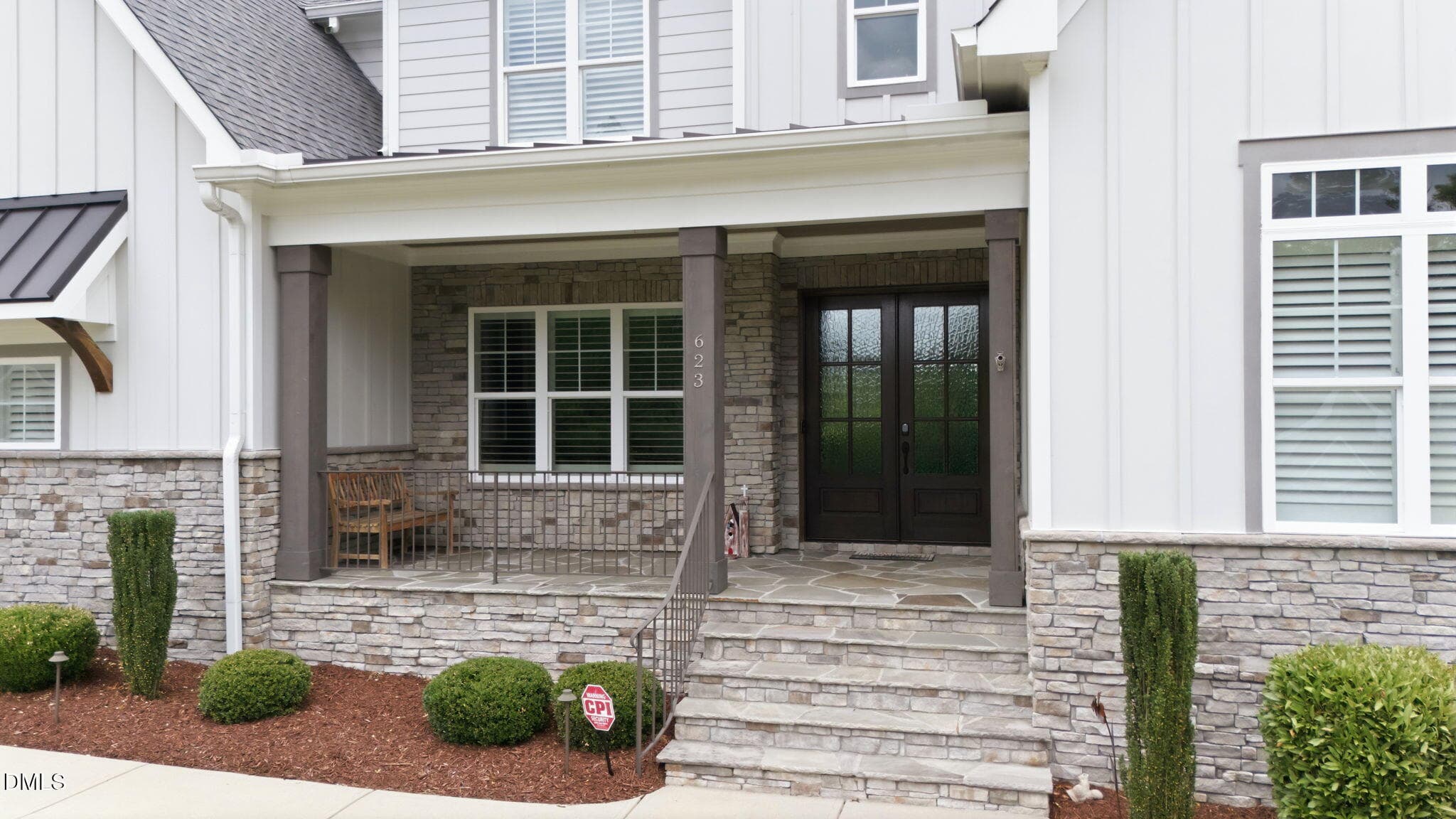 9-web-or-mls-DJI_20260629131521_0143_D_8 - 623 Westfall Way, Chapel Hill, NC 27517, Chapel Hill