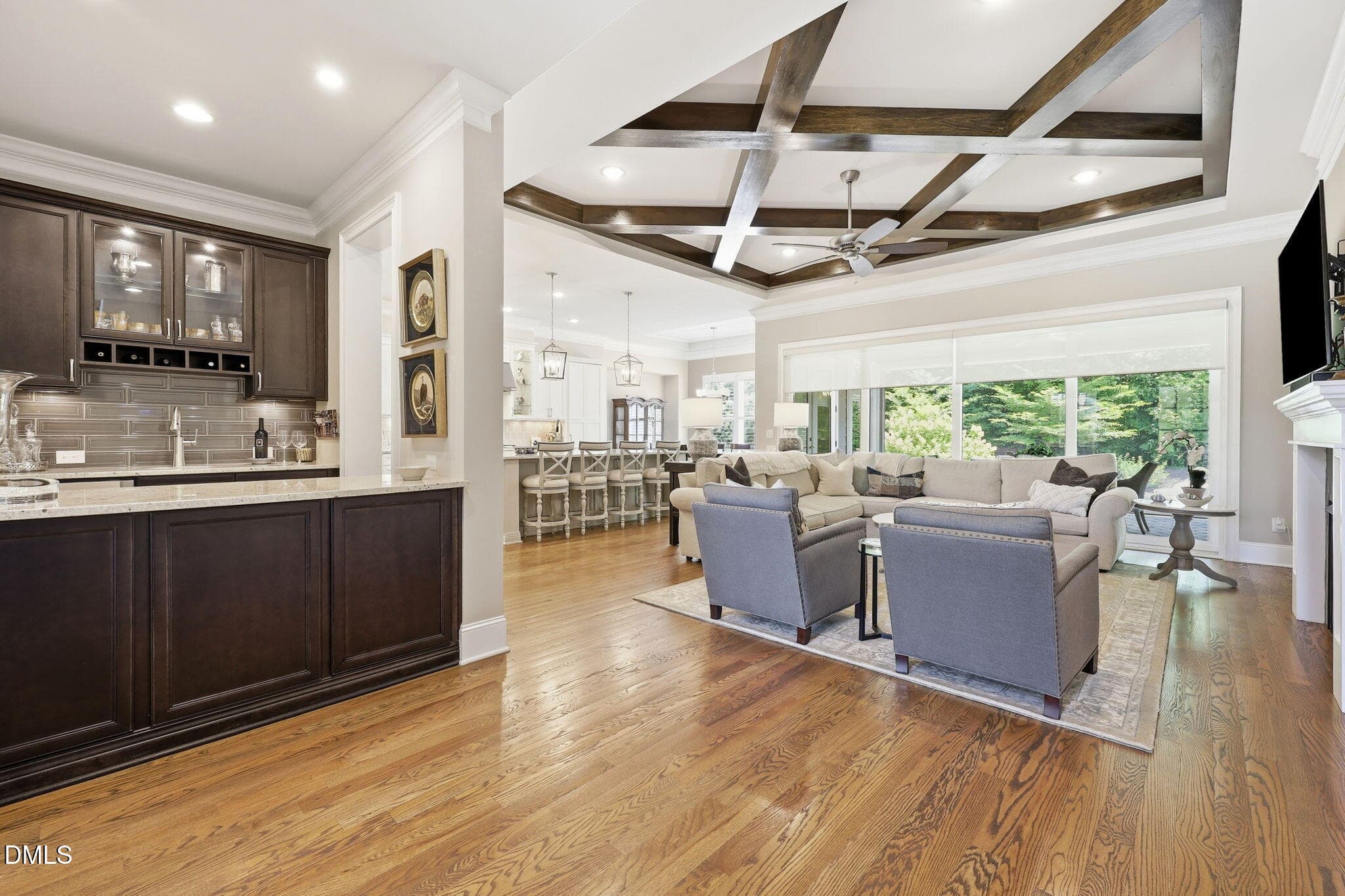 51-web-or-mls-IMG_1757_edit - 623 Westfall Way, Chapel Hill, NC 27517, Chapel Hill