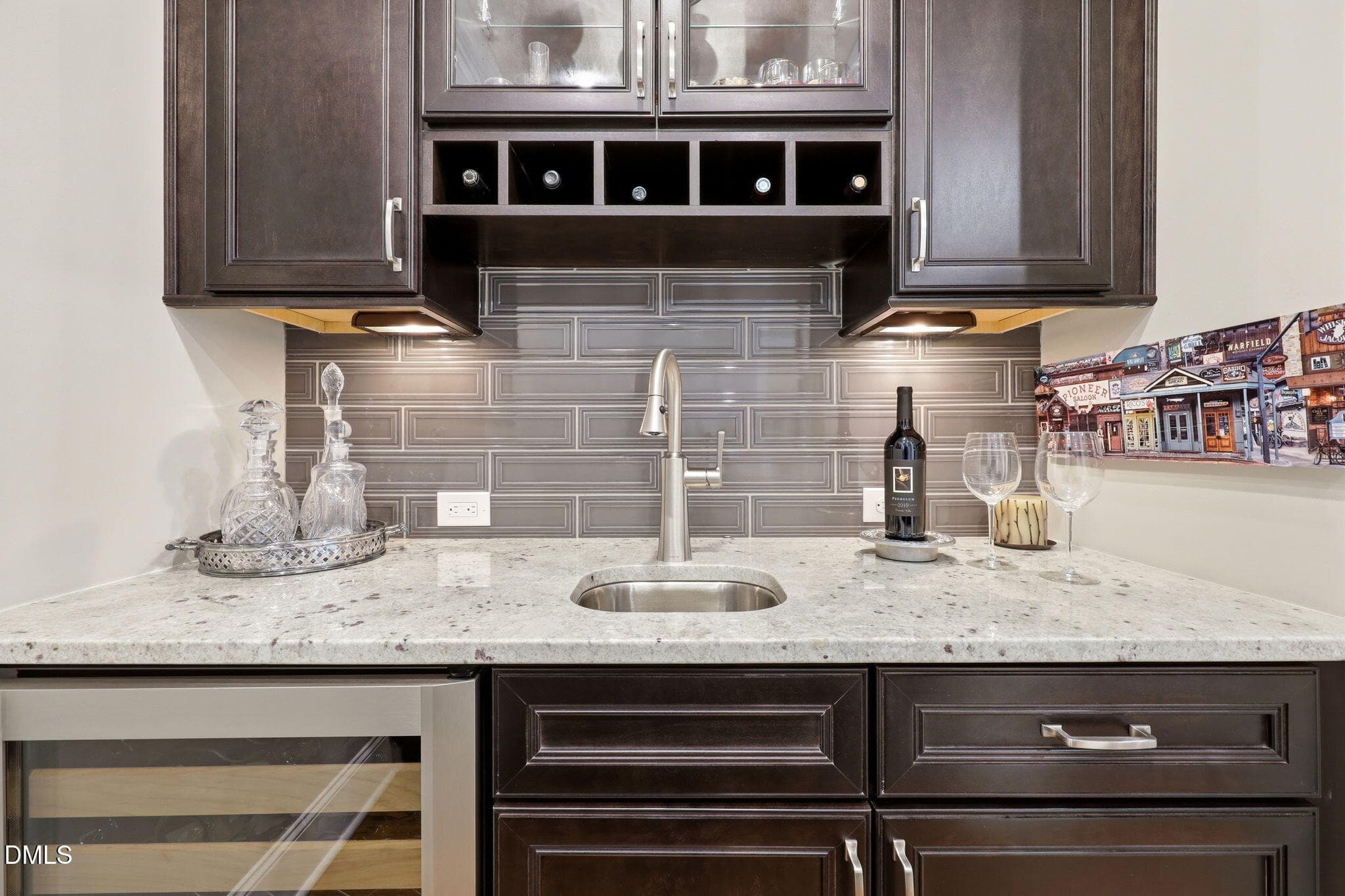 42-web-or-mls-IMG_1670_Edit - 623 Westfall Way, Chapel Hill, NC 27517, Chapel Hill