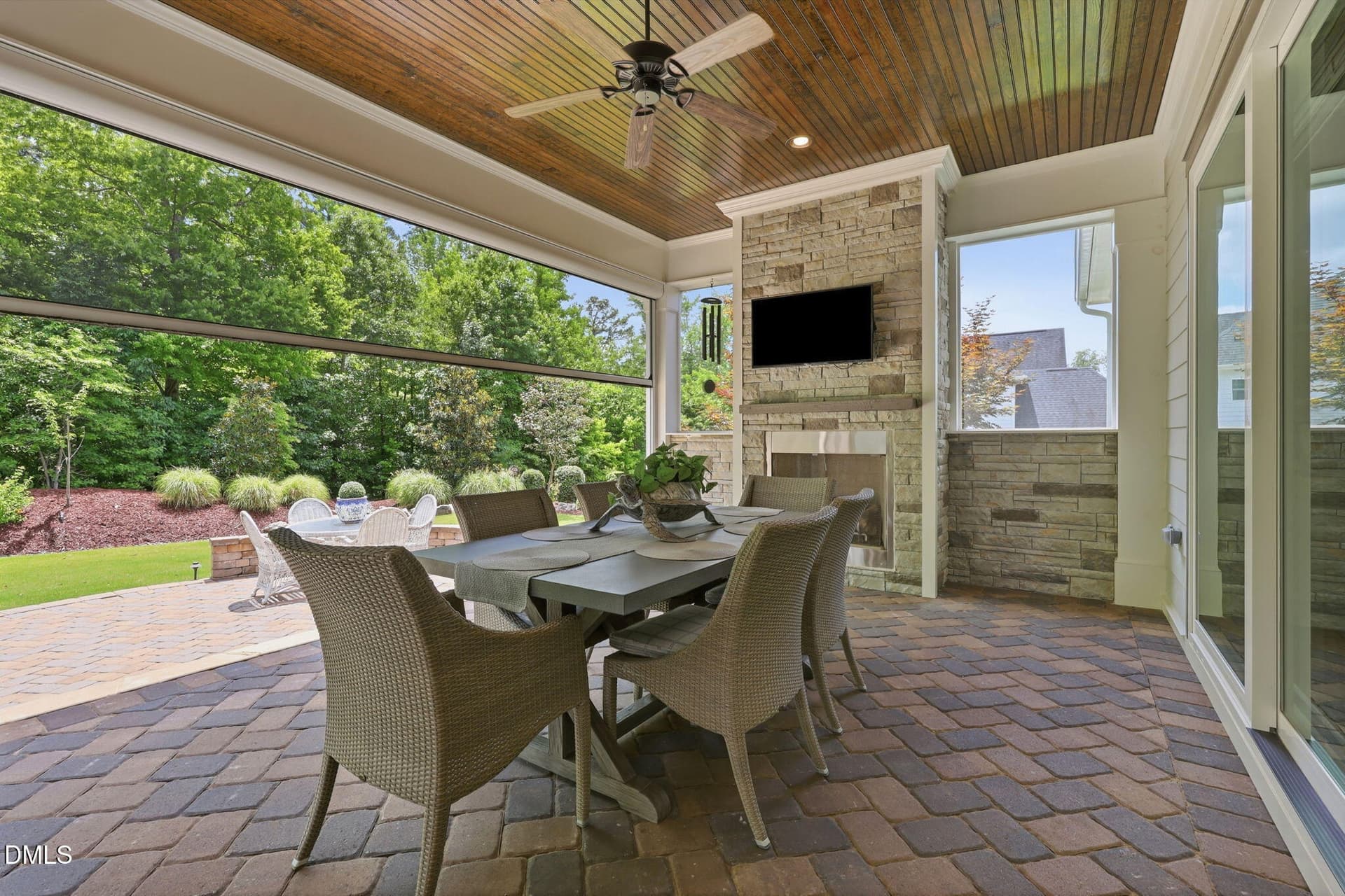 59-web-or-mls-IMG_1841 - 623 Westfall Way, Chapel Hill, NC 27517