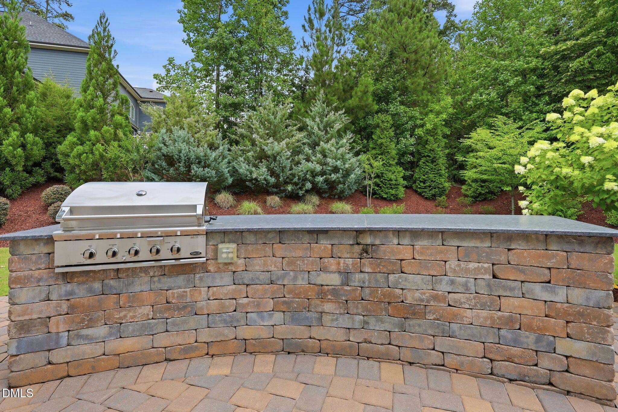 61-web-or-mls-IMG_1865_Edit - 623 Westfall Way, Chapel Hill, NC 27517, Chapel Hill