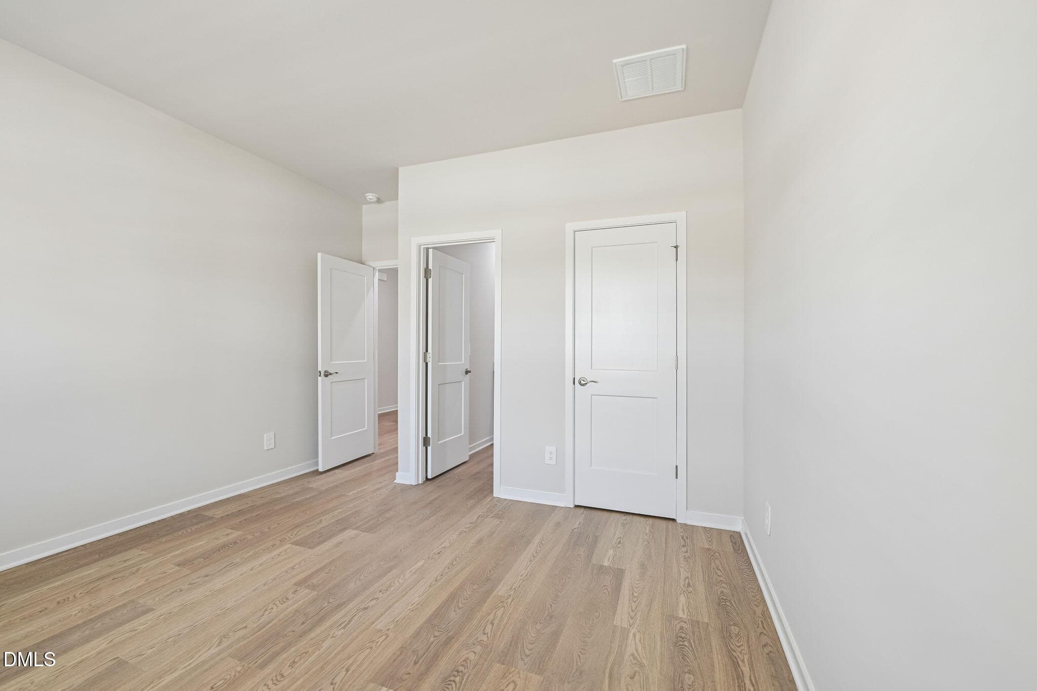12 -Downstairs Bed - 144 Beadwood Street, Wendell, NC 27591, Wendell