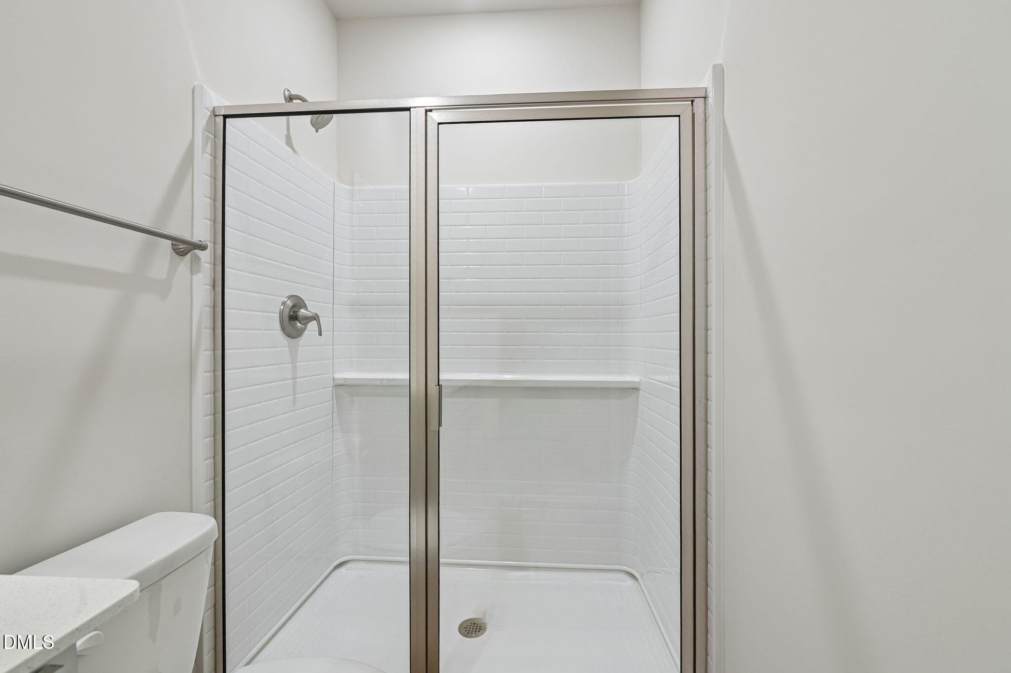 13 - Downstairs Bath - 144 Beadwood Street, Wendell, NC 27591, Wendell