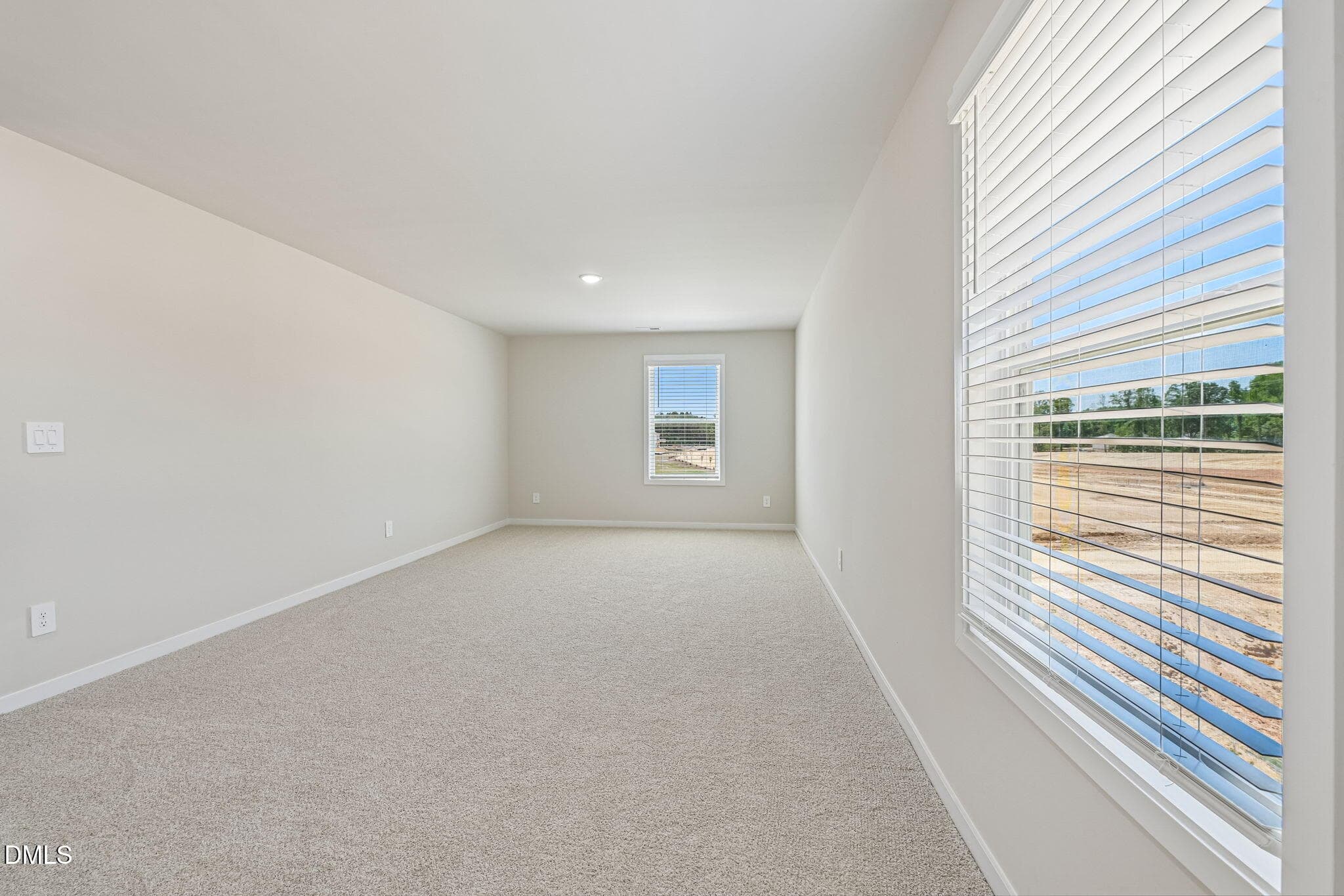 15 - Loft - 144 Beadwood Street, Wendell, NC 27591, Wendell