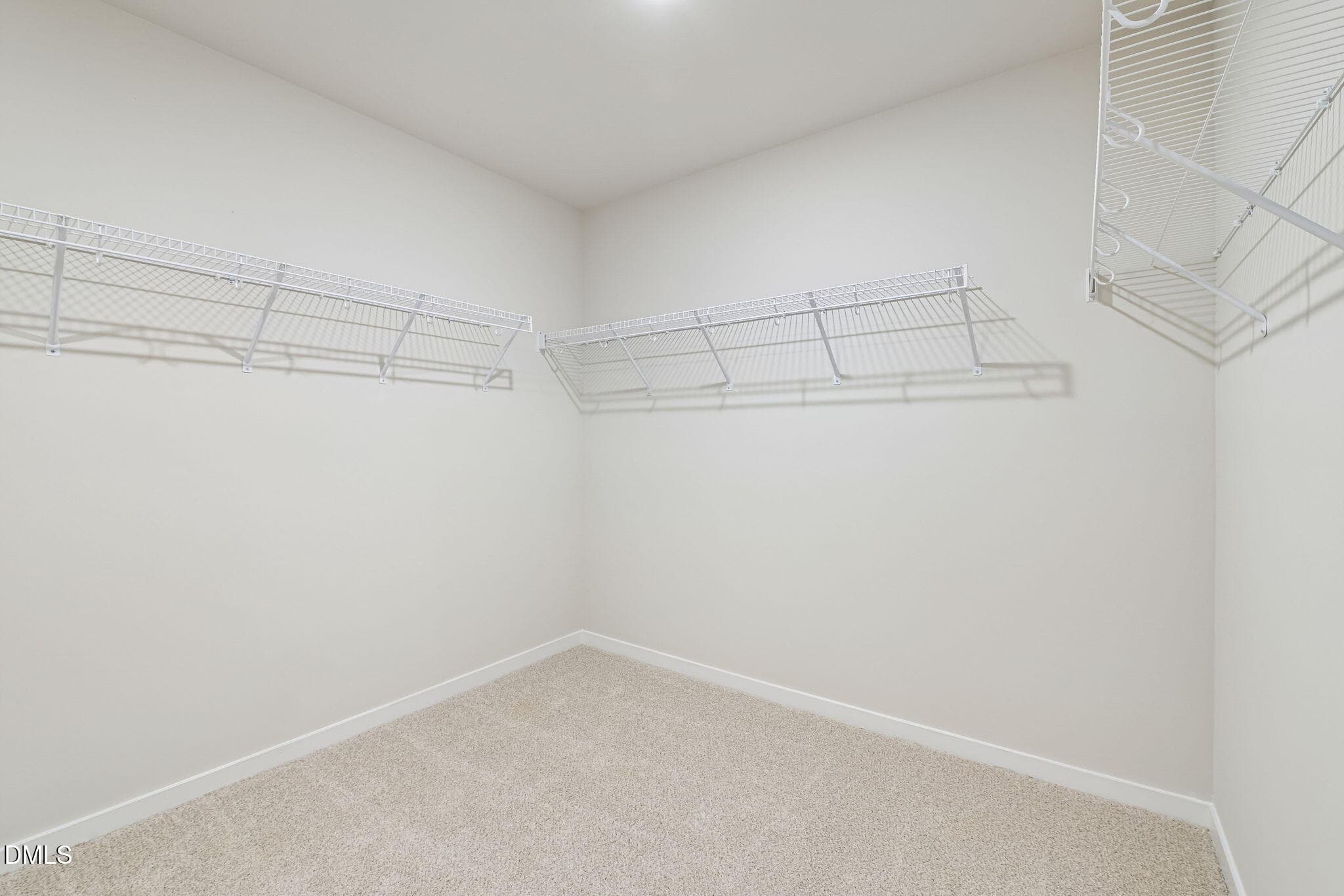 22 - WIC - 144 Beadwood Street, Wendell, NC 27591, Wendell