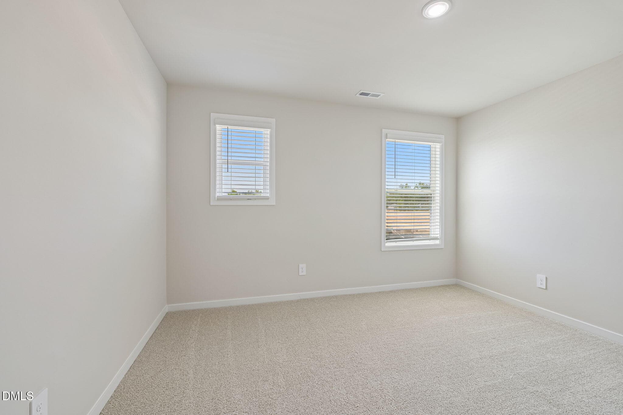23 - Secondary Bed - 144 Beadwood Street, Wendell, NC 27591, Wendell