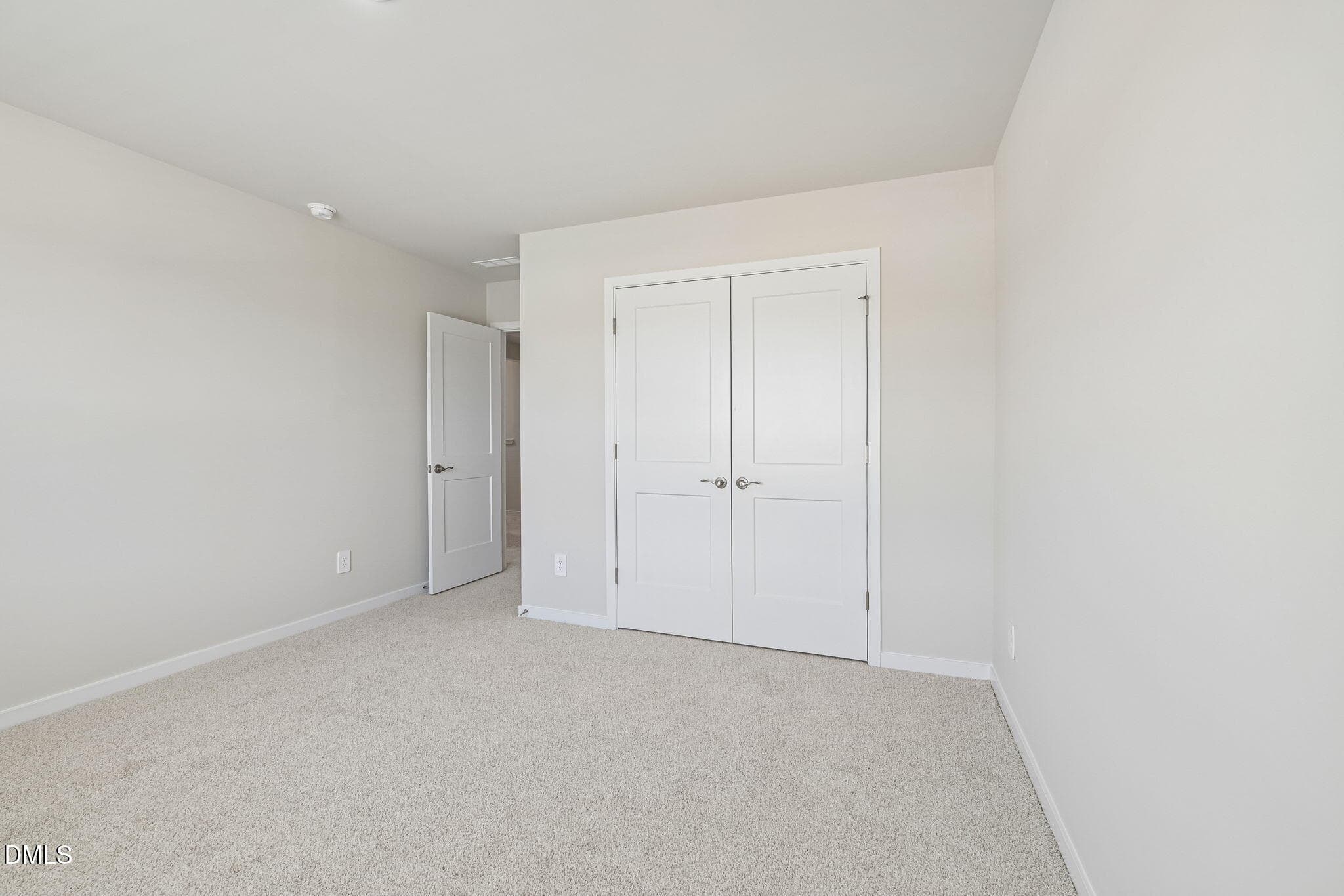 26 - Secondary Bed - 144 Beadwood Street, Wendell, NC 27591, Wendell