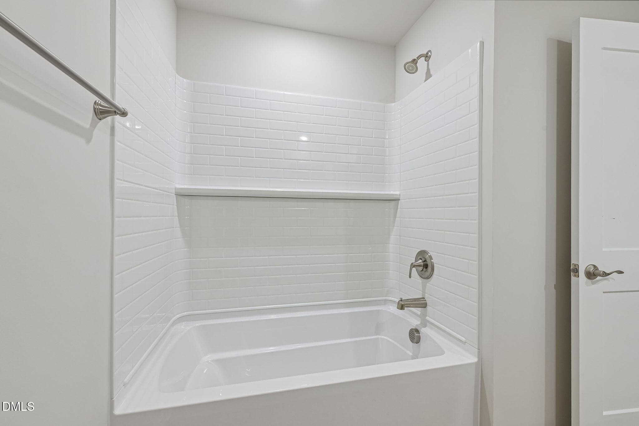 32 - Secondary Bath - 144 Beadwood Street, Wendell, NC 27591, Wendell