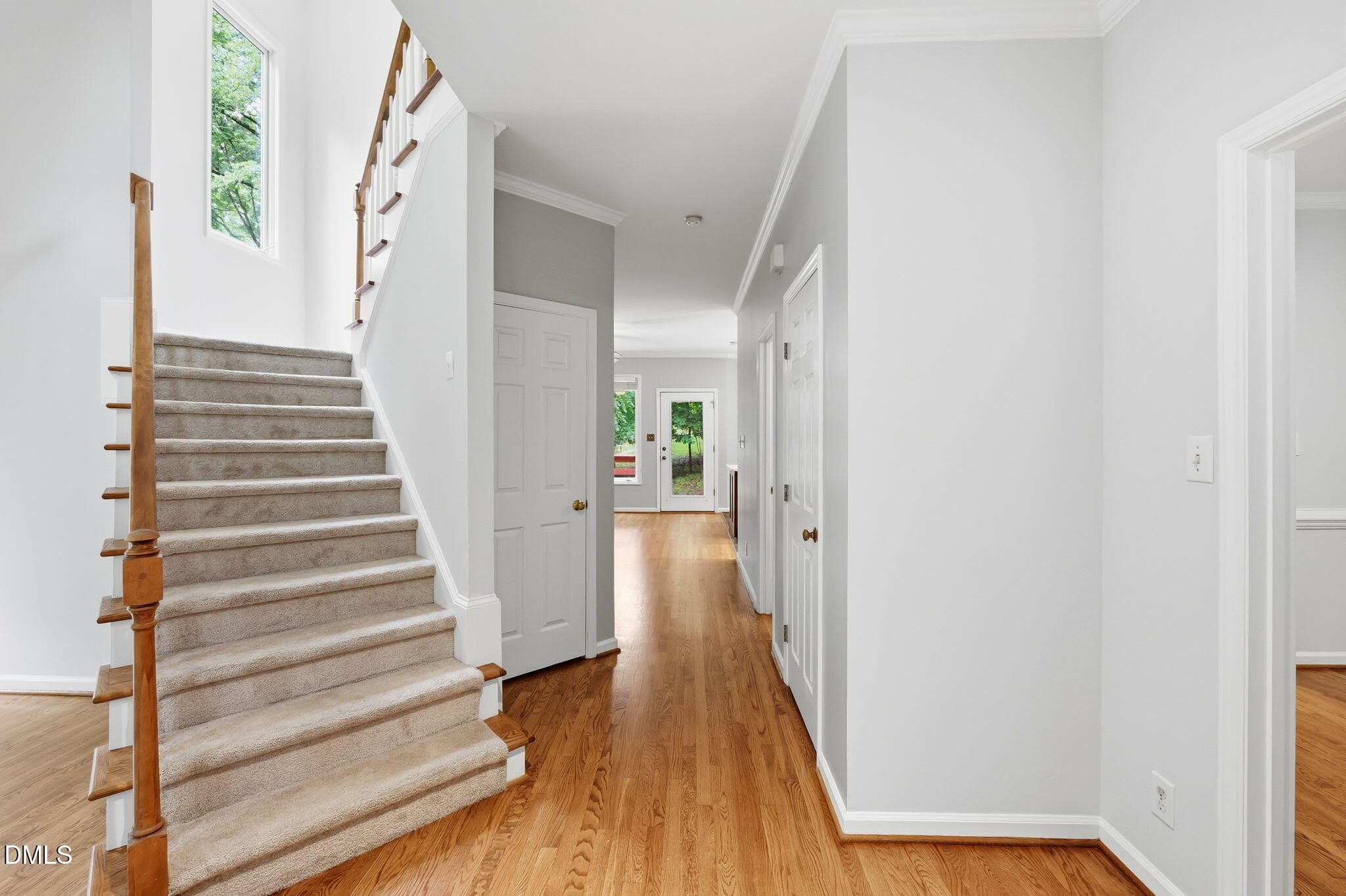 14-web-or-mls-P1134767 - 121 Waverly Forest Lane, Chapel Hill, NC 27516, Chapel Hill