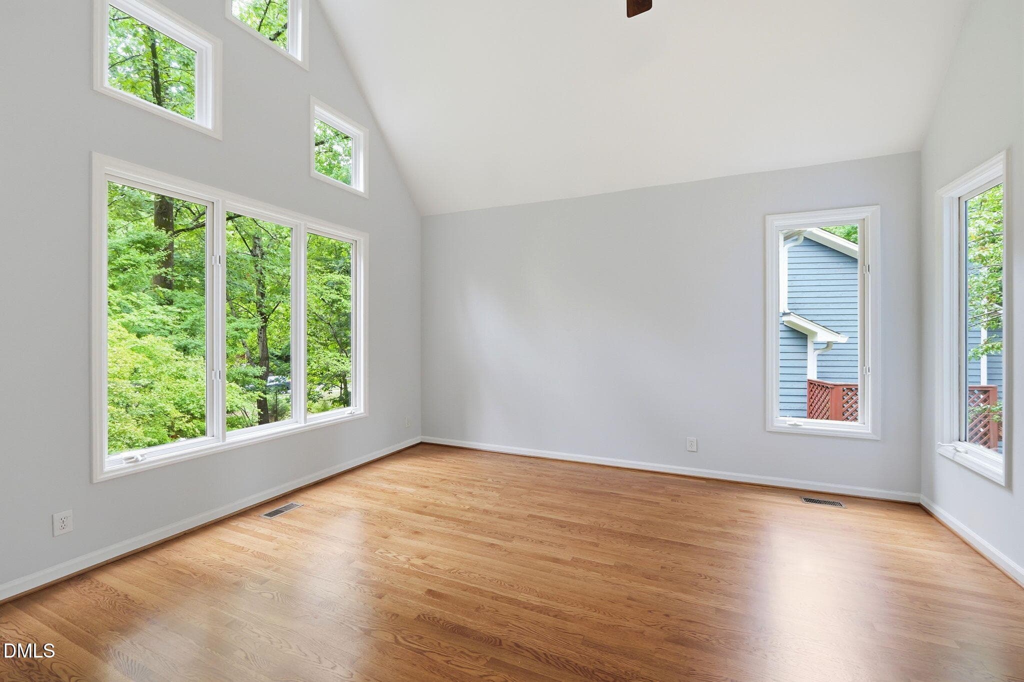 17-web-or-mls-P1134776 - 121 Waverly Forest Lane, Chapel Hill, NC 27516, Chapel Hill