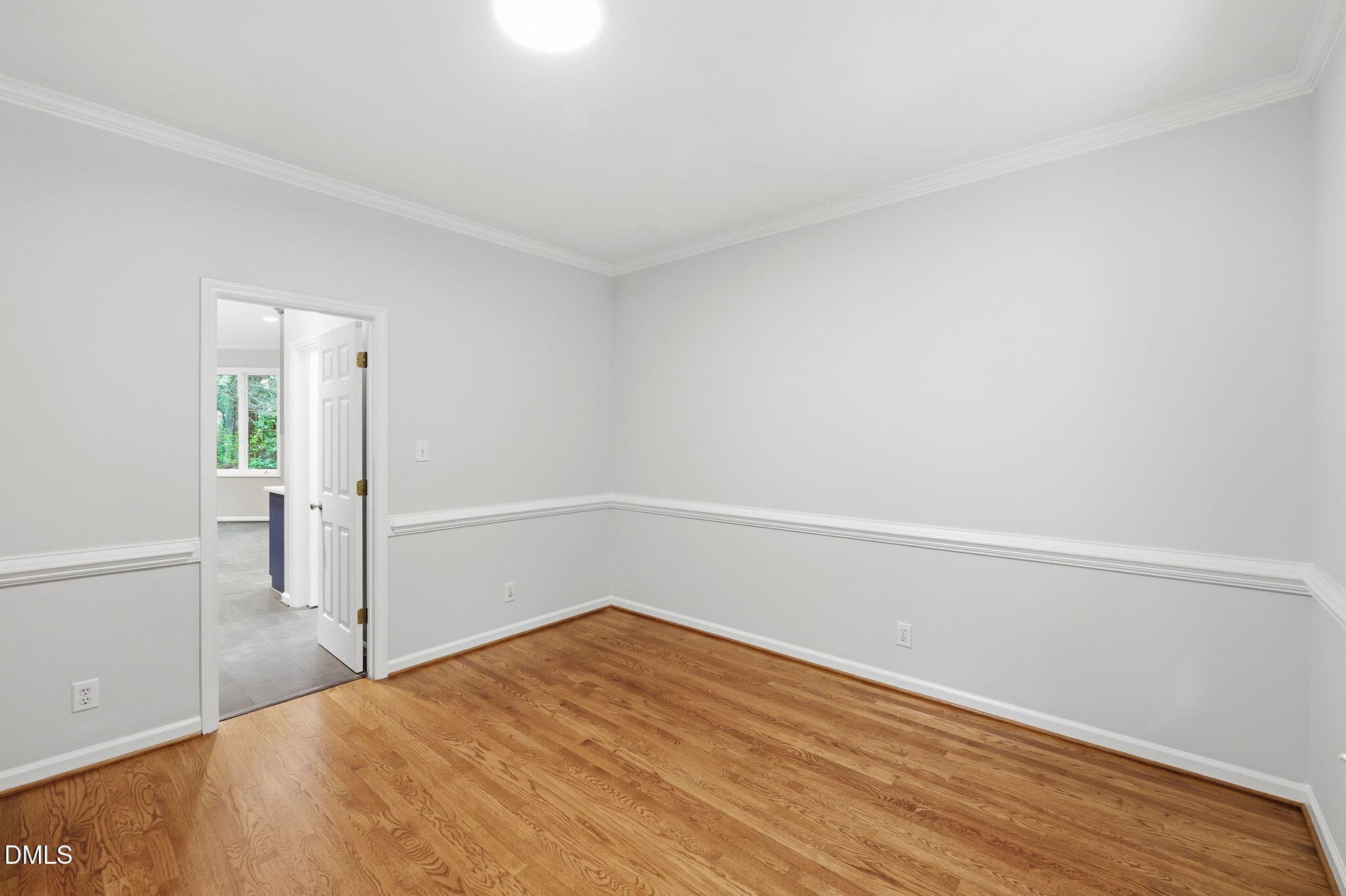 19-web-or-mls-P1134782 - 121 Waverly Forest Lane, Chapel Hill, NC 27516, Chapel Hill