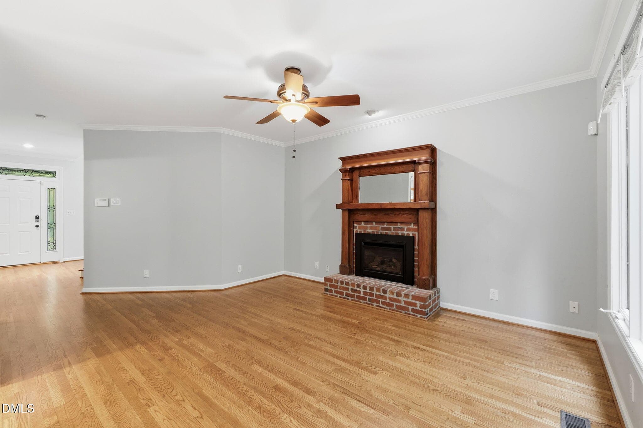 24-web-or-mls-P1134797 - 121 Waverly Forest Lane, Chapel Hill, NC 27516, Chapel Hill
