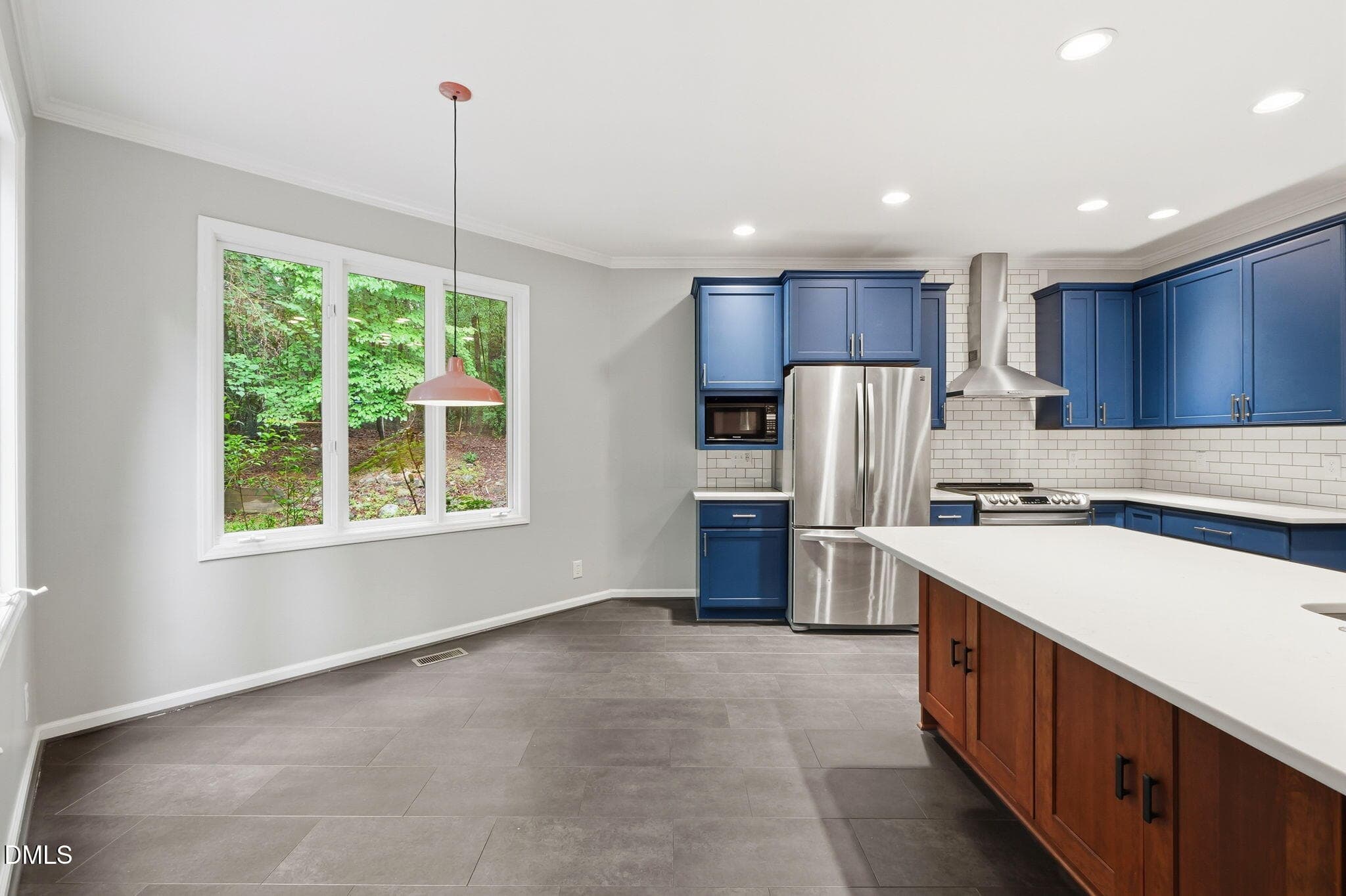25-web-or-mls-P1134800 - 121 Waverly Forest Lane, Chapel Hill, NC 27516, Chapel Hill