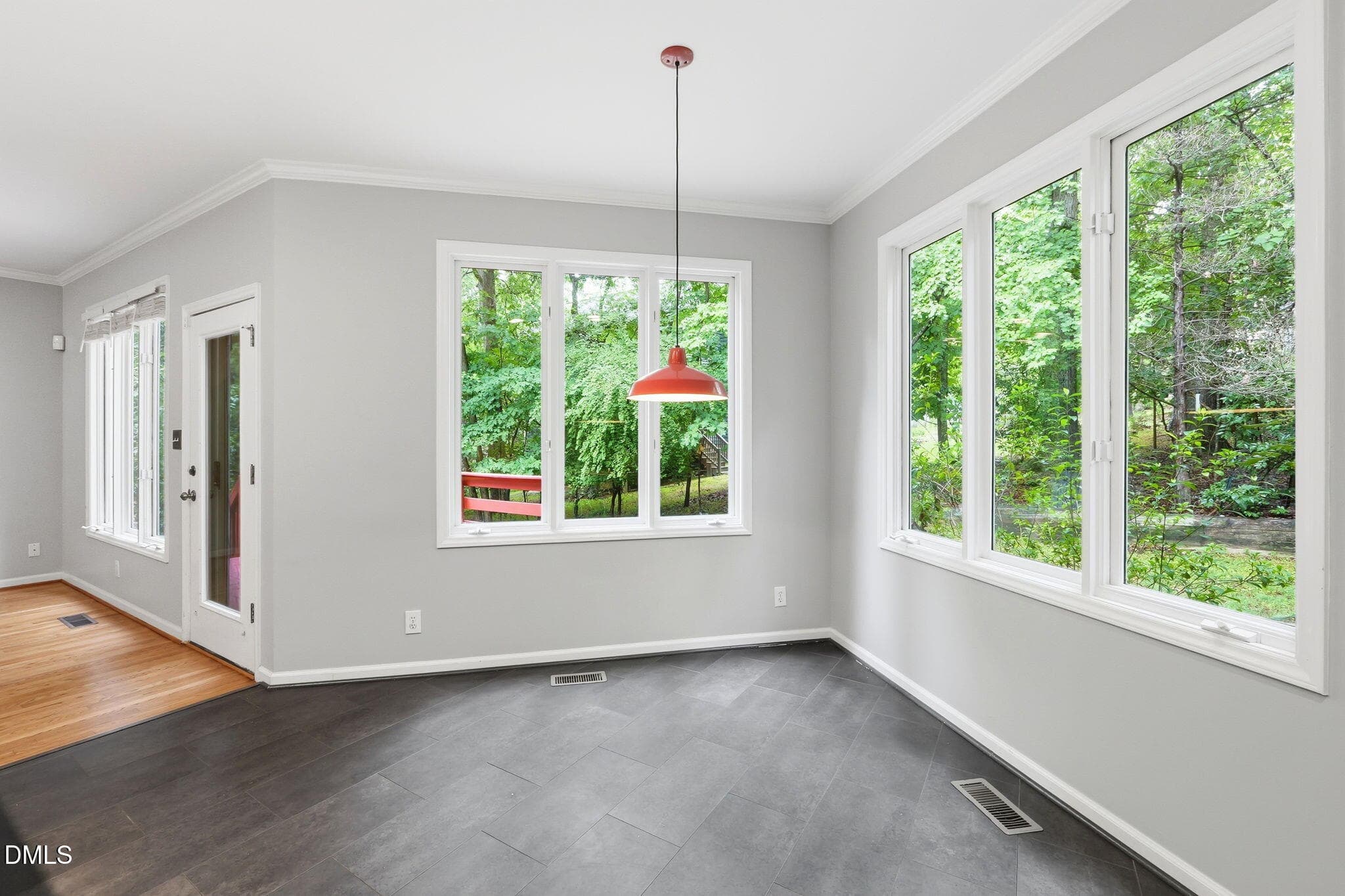 26-web-or-mls-P1134803 - 121 Waverly Forest Lane, Chapel Hill, NC 27516, Chapel Hill