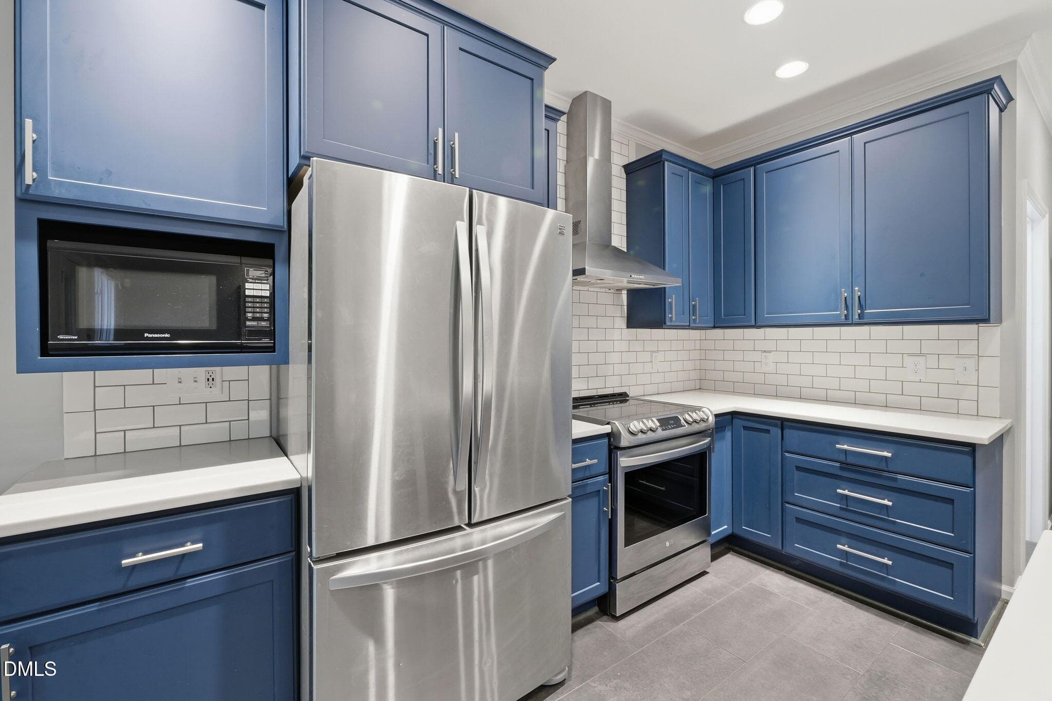 30-web-or-mls-P1134815_edit - 121 Waverly Forest Lane, Chapel Hill, NC 27516, Chapel Hill