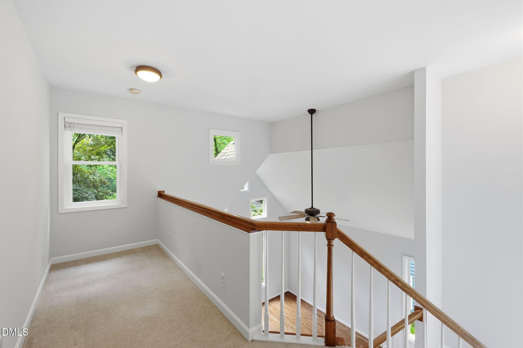 32-web-or-mls-P1134821 - 121 Waverly Forest Lane, Chapel Hill, NC 27516, Chapel Hill