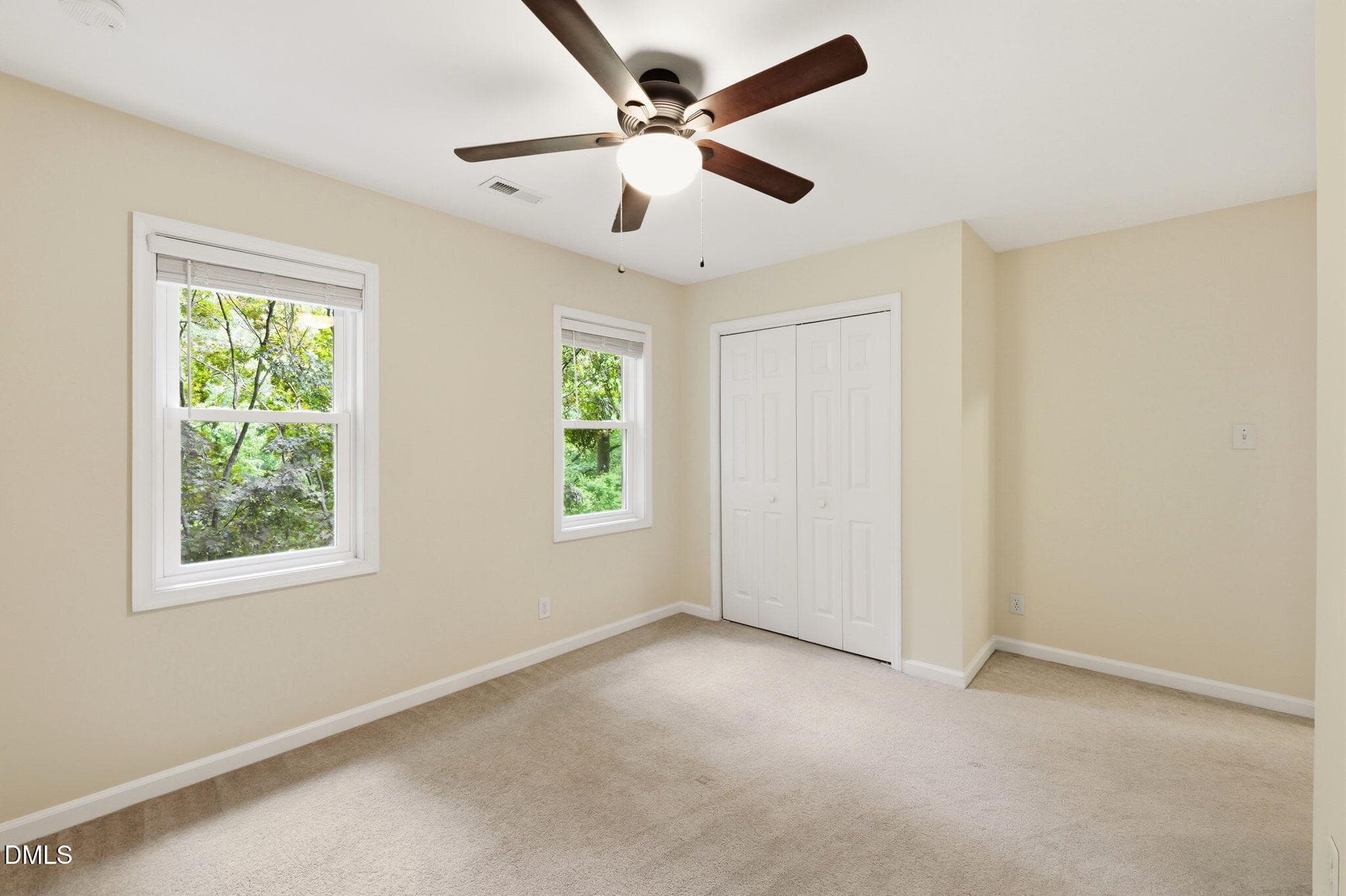 33-web-or-mls-P1134824 - 121 Waverly Forest Lane, Chapel Hill, NC 27516, Chapel Hill