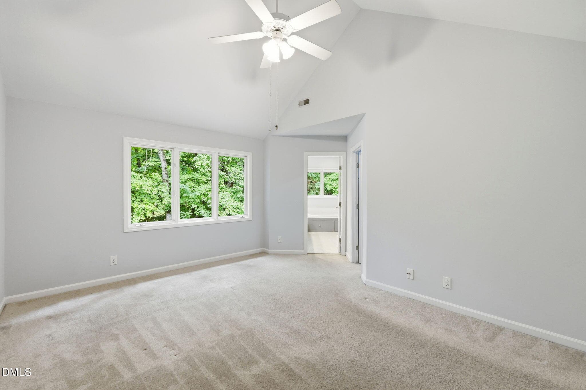 35-web-or-mls-P1134830 - 121 Waverly Forest Lane, Chapel Hill, NC 27516, Chapel Hill
